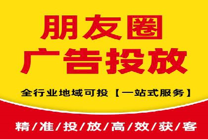 开户返点政策在提升用户体验方面的作用研究