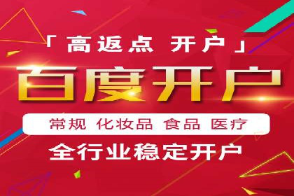 热门SEM运营公司案例深度剖析