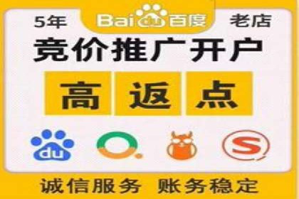 某企业SEM托管公司合作案例：实现广告投放的精准定位